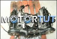 ДВИГАТЕЛЬ BFC AUS AUDI A6 2.5 TDI 163 Л.С. A4 PASSAT