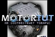 ДВИГАТЕЛЬ BHK 3.6 FSI AUDI Q7 БЕНЗИН 206 KW 280 KM