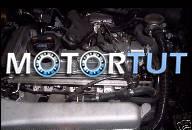 ДВИГАТЕЛЬ BJX КПП JDB VW POLO 9N GTI В СБОРЕ 1, 8 I