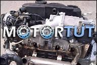 ДВИГАТЕЛЬ BKC BLS VW AUDI SEAT SKODA GOLF TOURAN 1, 9 TDI