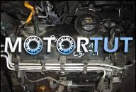 ДВИГАТЕЛЬ BKC VW GOLF V SEAT LEON SKODA 1.9TDI 2006R.