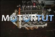 ДВИГАТЕЛЬ BKY VW POLO SEAT IBIZA SKODA FABIA 23TKM 1, 4I 16V