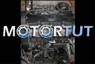 ДВИГАТЕЛЬ BLOK 1, 9 TDI BXE VW GOLF V SKODA OCTAVIA II