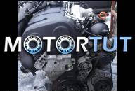ДВИГАТЕЛЬ BLOK 2.0 TDI BKD VW TOURAN SKODA OCTAVIA II