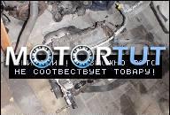 ДВИГАТЕЛЬ BLOK OPEL CORSA COMBO AGILA 1.3 CDTI