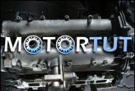 ДВИГАТЕЛЬ BLP VW GOLF 5 TOURAN 1, 6I FSI 85KW AUDI A3 AB 03