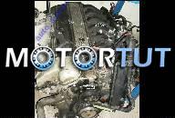 ДВИГАТЕЛЬ BMW 2.5 24V E36 E34 325 525