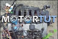 ДВИГАТЕЛЬ BMW 2.5I 05R N52 E60 E61 E90 E91 E85