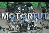 ДВИГАТЕЛЬ BMW 320D E90 2, 0 D N47 4X4 JAK НОВЫЙ