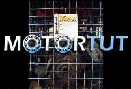 ДВИГАТЕЛЬ BMW 320I E36, 150PS-VANOS, МОДЕЛЬ ДВС: 206S1