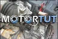 ДВИГАТЕЛЬ BMW 320I E36 2, 0L 110KW 150PS МОДЕЛЬ ДВС 206S3