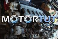 ДВИГАТЕЛЬ BMW 320I E36 M50 VANOS Z NIEMIEC BEZ GAZU