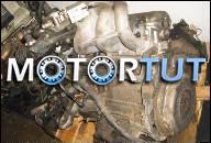 ДВИГАТЕЛЬ BMW 325 IX E30 M20B25 ALLRAD 4X4