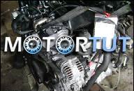 ДВИГАТЕЛЬ BMW 3 / 5 X5 3.0 D 231KM 07 NMODEL RZ-W