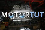 ДВИГАТЕЛЬ BMW 3 E30 316 I 316I МОДЕЛЬ ДВС M 40 B 16