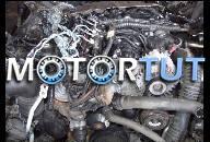 ДВИГАТЕЛЬ BMW 3 E87 N47 2.0 D 2.0D 08R KOMPL.SKRZ