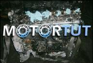 ДВИГАТЕЛЬ BMW 3 E90 E-90 5 E60 E-60 3.0D 231KM 306D3