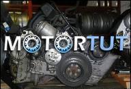 ДВИГАТЕЛЬ BMW 5 E34 520 I 24V МОДЕЛЬ ДВС M50 B(20 6 S1)