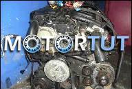 ДВИГАТЕЛЬ BMW 5 E39 530 3.0 D 3.0D M57 DIESEL