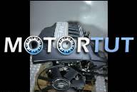 ДВИГАТЕЛЬ BMW 730D 530D 330D M57306D1 M57 306D1 E38 E39 E46