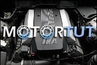ДВИГАТЕЛЬ BMW 730I 730IA E38 530I 530IA E34 218 Л.С. 172TKM