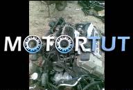 ДВИГАТЕЛЬ BMW 7 5 E39 E38 3.0 V8