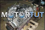 ДВИГАТЕЛЬ BMW E23 E24 E28 / 528I 628I 728I M30 113.500 KM