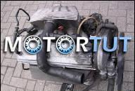 ДВИГАТЕЛЬ BMW E30 324D 246D ГОД ВЫПУСКА.10/85