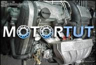 ДВИГАТЕЛЬ BMW E30 324D 2, 4L 86PS МОДЕЛЬ ДВС M21 246DA