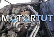 ДВИГАТЕЛЬ BMW E30 325I