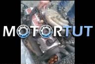 ДВИГАТЕЛЬ BMW E30 E34 M20B25 2, 5 M3 M-TECHNIC B25 M20
