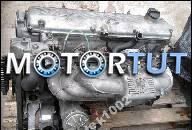 ДВИГАТЕЛЬ BMW E34 3, 0L M30B30