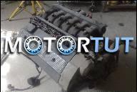 ДВИГАТЕЛЬ BMW E34 520 E36 320 M50B20 24V VANOS OKAZJA