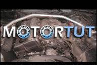 ДВИГАТЕЛЬ BMW E36 1.8 318 IS SEDAN COUPE GWAR.