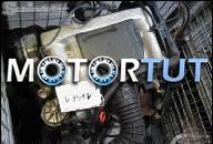 ДВИГАТЕЛЬ BMW E36 316I 1, 6L 102PS МОДЕЛЬ ДВС M40 164E1