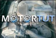 ДВИГАТЕЛЬ BMW E36 316I, 318I M43