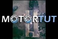 ДВИГАТЕЛЬ BMW E36 318 IS