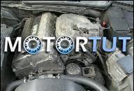 ДВИГАТЕЛЬ BMW E36 318 IS COUPE 1994 ГОД
