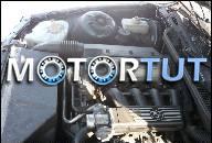 ДВИГАТЕЛЬ BMW E36 318 TDS 1.8 1.7 PRZASNYSZ