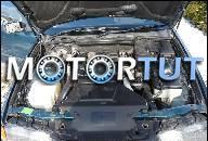 ДВИГАТЕЛЬ BMW E36 318 TDS 1.8 M41 97R