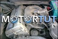 ДВИГАТЕЛЬ BMW E36 318IS