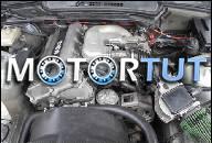 ДВИГАТЕЛЬ BMW E36 318IS TI M42 95 ГОД GWARANCJA