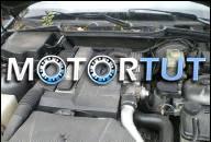 ДВИГАТЕЛЬ BMW E36 318TDS МОДЕЛЬ ДВС 174T1 КВТ 66 PS90