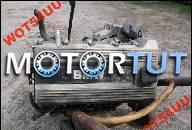 ДВИГАТЕЛЬ BMW E36 318TI 1.8 M44 STAN IDEALNY!