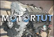 ДВИГАТЕЛЬ BMW E36 320I 2, 0L 150PS МОДЕЛЬ ДВС M50 B206S1