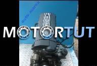 ДВИГАТЕЛЬ BMW E36 E39 323 323I 523 523I 2.5 M52