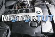 ДВИГАТЕЛЬ BMW E39 530D 3.0D E46 330D OKAZJA!!!!