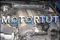 ДВИГАТЕЛЬ BMW E39 E46 323 523 M52B25TU 2X VANOS