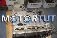 ДВИГАТЕЛЬ BMW E39 M52 523 523I 2.5 96-98 1 X VANOS