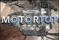 ДВИГАТЕЛЬ BMW E46 2.0 DIESEL 136KM 320D 122TYS KM!!!!